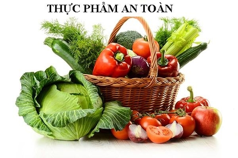 Thu nhập trung bình có nên ăn thực phẩm hữu cơ “siêu sạch”?