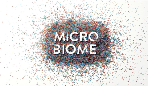 Công Nghệ Vi sinh Microbiome: Ứng Dụng Đột Phá Trong Quá Trình Chăm Sóc Da