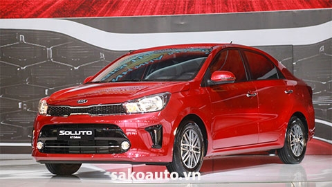 phụ kiện soluto giá rẻ