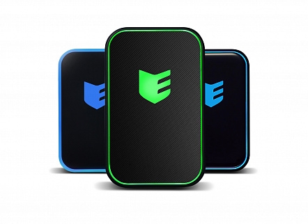 ESMART® NEO NFC/BLE Reader Series