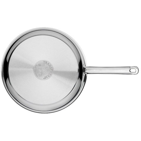 Chảo inox WMF 24cm 1