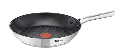 Chảo từ chống dính Tefal Duetto 24cm