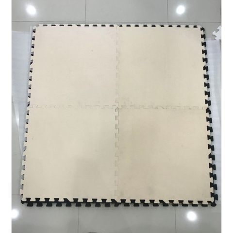 Xốp trải sàn màu 60x60