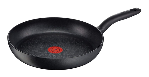 Chảo Tefal Hard Titanium Plus 28cm