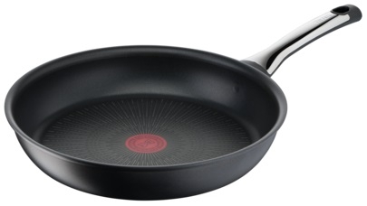 Chảo rán Tefal Excellence 28 cm G26906