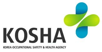 KOSHA - Cơ quan Sức khỏe Nghề nghiệp Hàn Quốc