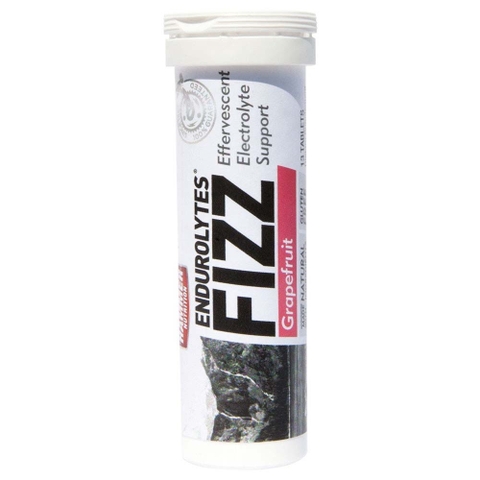 Hammer Endurolytes Fizz® ( 13 tablets )