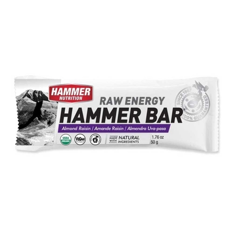 Hammer Bar®