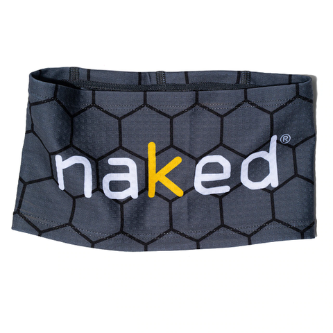 Naked® Headband, Unisex