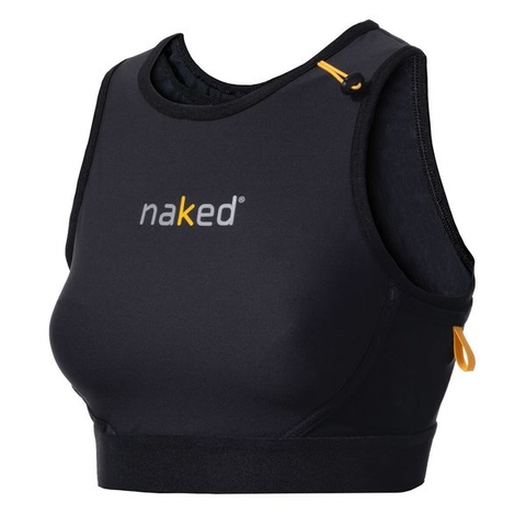 Bra chạy bộ Naked® ( Nữ )