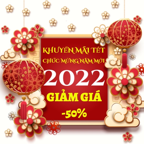 Khuyến Mãi Tết Nhâm Dần 2022 -Đồng Hồ Emporio Armani Giảm Giá Lớn Đến -50%