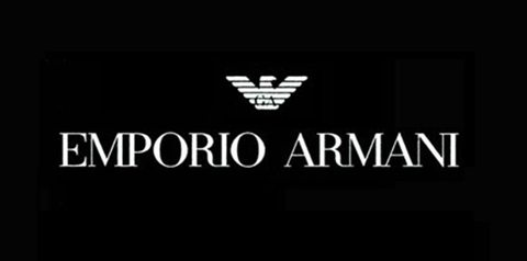 Xuất xứ đồng hồ Emporio Armani nước nào sản xuất, có tốt không, giá bao nhiêu?