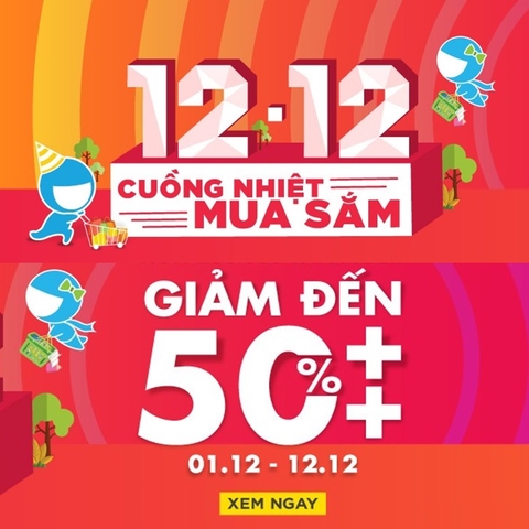 Siêu Sale 12/12/2023-Đồng Hồ Emporio Armani Giảm Giá -50%