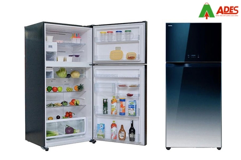 Nên mua tủ lạnh mấy cánh, của hãng nào và có inverter hay không?