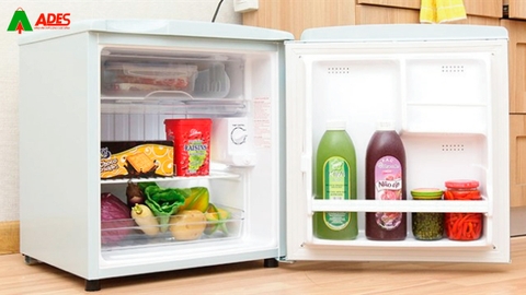 Top 3 các cách chọn tủ lạnh mini giá rẻ cho sinh viên năm 2021