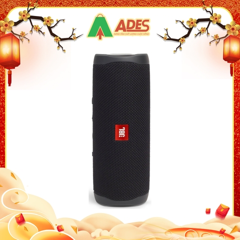 Loa Bluetooth JBL Flip 5