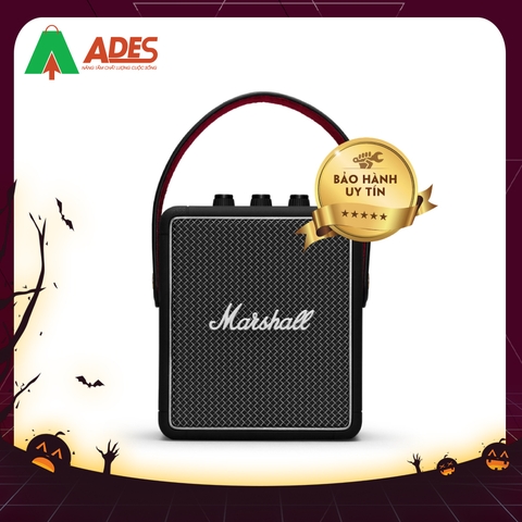 Loa Bluetooth MARSHALL Stockwell 2