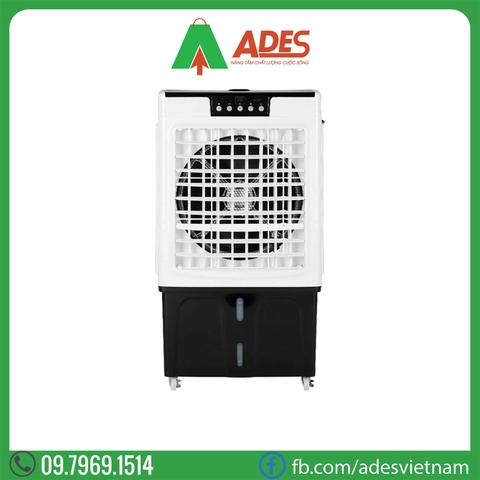 Quạt Điều Hòa Midea AC375-19CRH