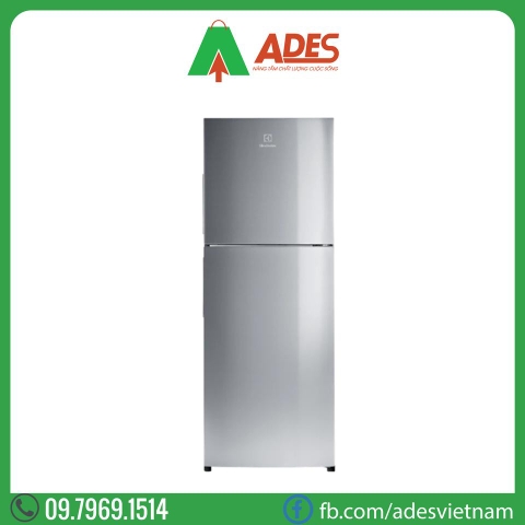 Tủ lạnh Electrolux Inverter ETB2802J-A 275L