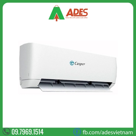 Điều hòa Casper SC-09TL22 9000BTU