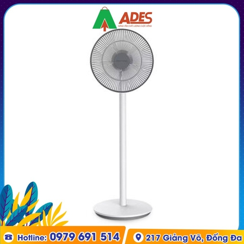 Quạt Thông Minh Xiaomi Dream Maker Feel Fan Plus DM-FAN02-W