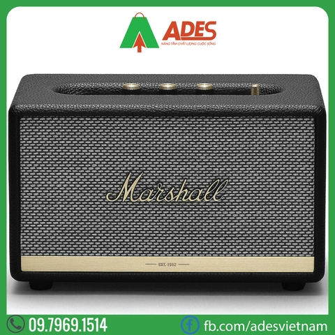 Loa Bluetooth MARSHALL Acton 2