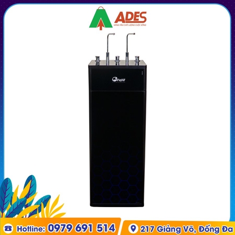 Máy lọc nước FUJIE RO-1500