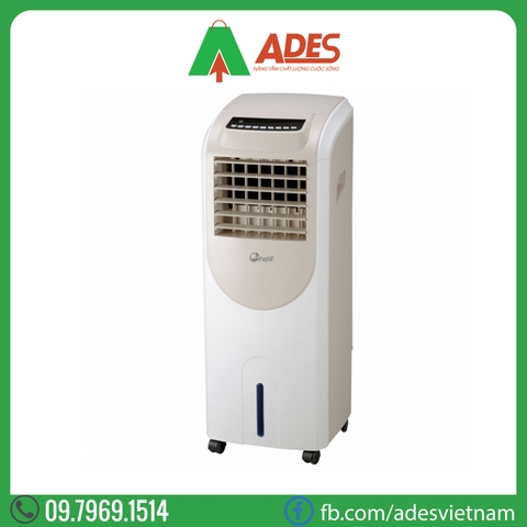 Quạt Điều Hòa FujiE AC-11DB