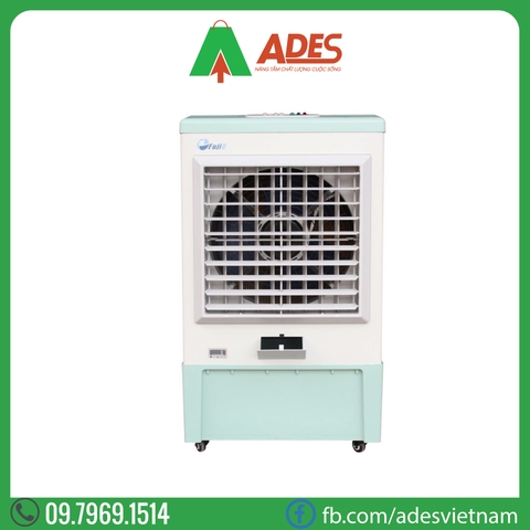 Quạt Điều Hòa FujiE AC-50