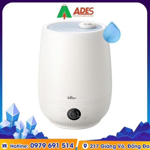 Máy Phun Sương Tạo Ẩm Bear JSQ C50Q1