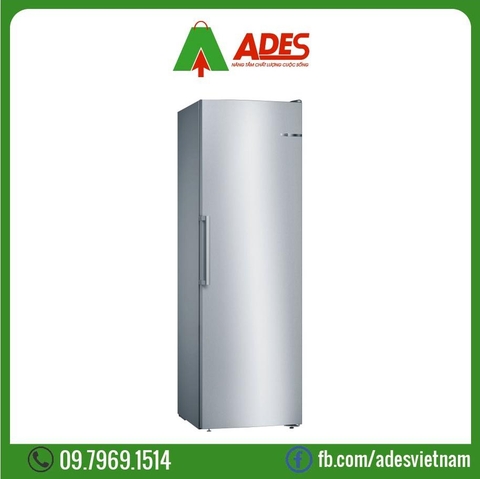 Tủ lạnh Bosch HMH.GSN36VI3P 242 Lít