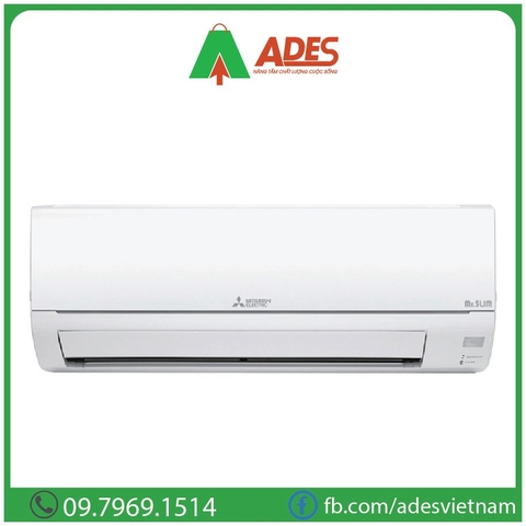 Điều hòa Mitsubishi Electric 1 HP MS-JS25VF