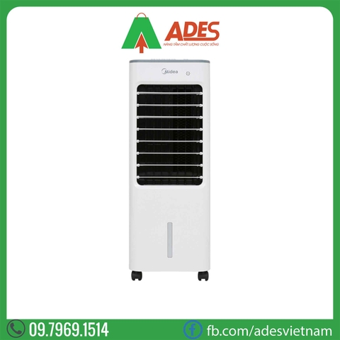 Quạt Điều Hòa Midea AC100-18B