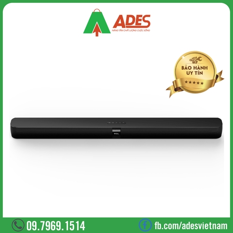 Loa Soundbar TCL TS7000