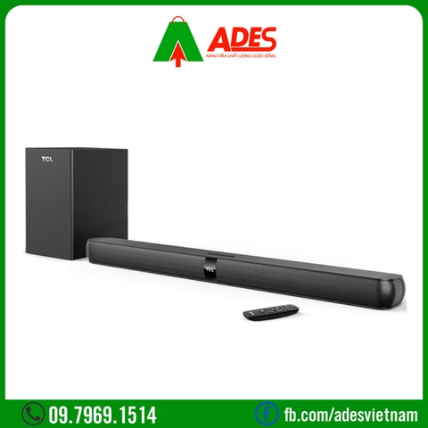 Loa Soundbar TCL TS7010