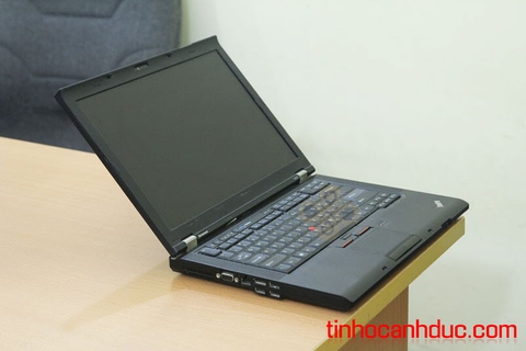 Laptop Lenovo Thinkpad