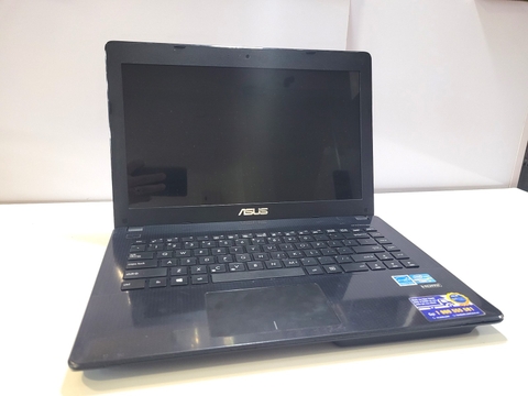Laptop Asus F451CA 33212G50