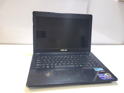 Laptop Asus F451CA 33212G50