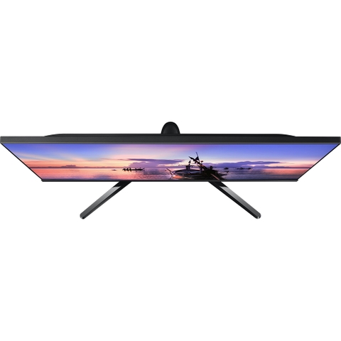 Màn hình LED Samsung 22 Inch