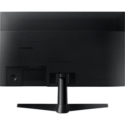 Màn hình LED Samsung 22 Inch