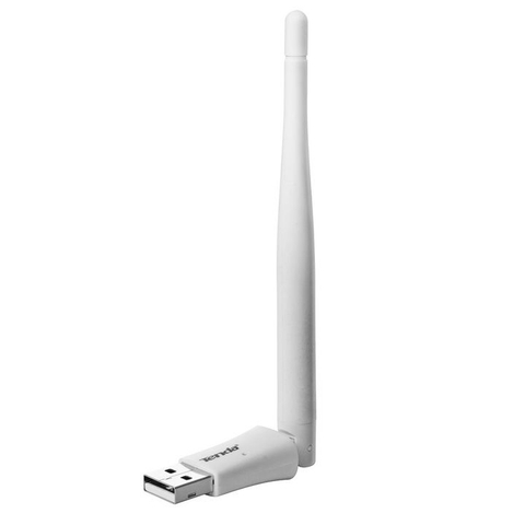 USB WIFI Tenda