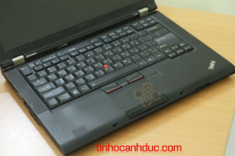 Laptop Lenovo Thinkpad