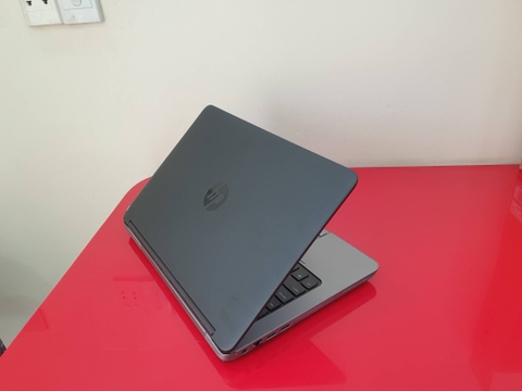 Laptop HP Probook 640 G1 Intel Core I5