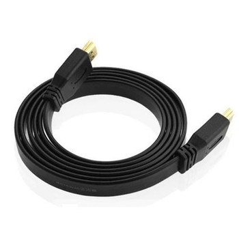 Dây cáp HDMI 10M