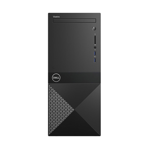 Máy Bộ Dell Vostro 3670MT