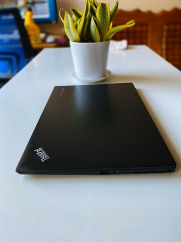 LENOVO THINKPAD