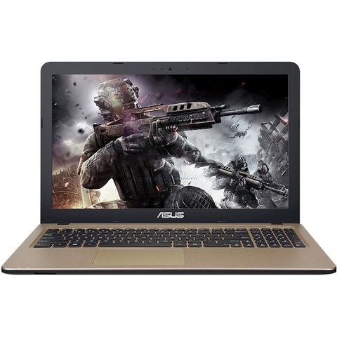 Laptop Asus X540LJ-XX315D