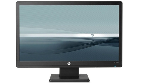 Màn hình HP LV2011 LED wide 20 inch