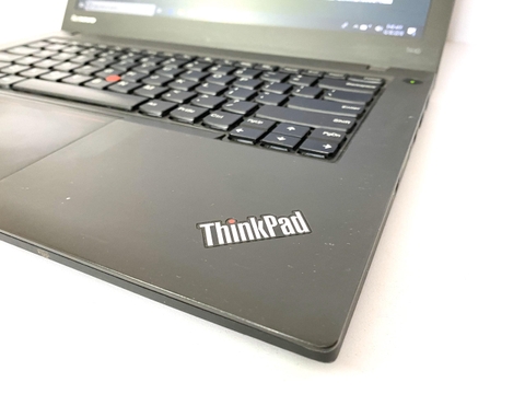 Laptop Lenovo Thinkpad T430 T440