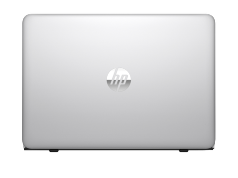 Laptop HP EliteBook 820 G3